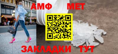 бошки Ирбит