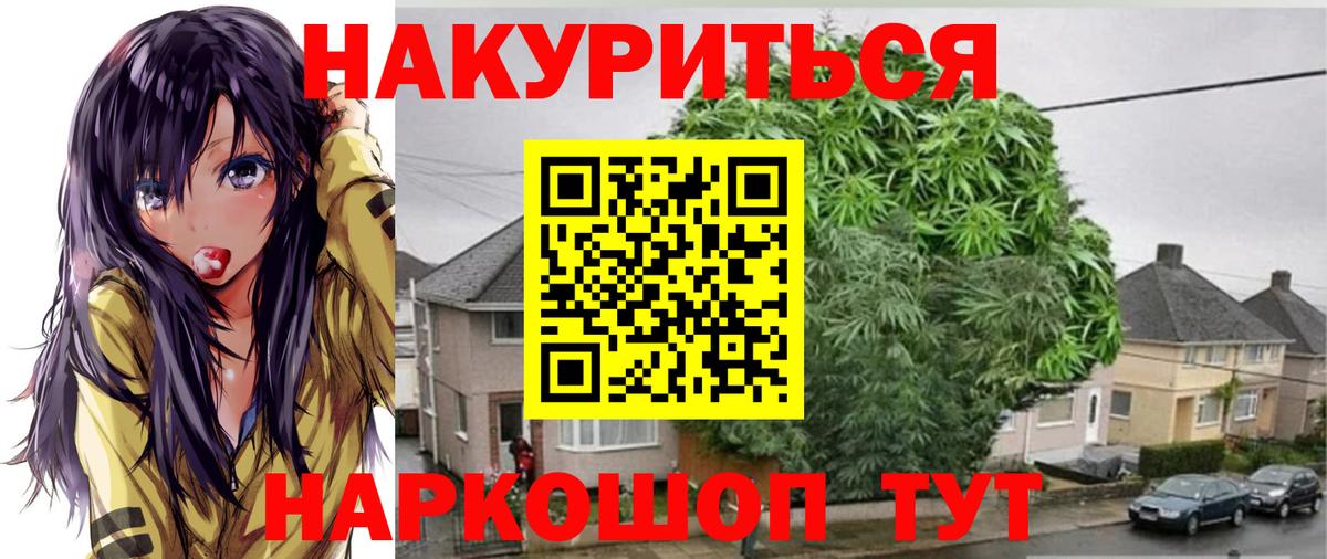 Шишки марихуана AK-47  Каннабис OG Kush  МАРИХУАНА VHQ  Сочи  Вход с VPN 